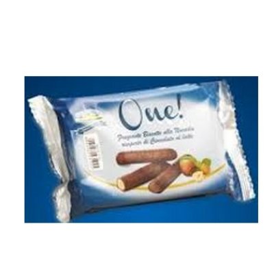 HAPPY-FARM ONE 100 G