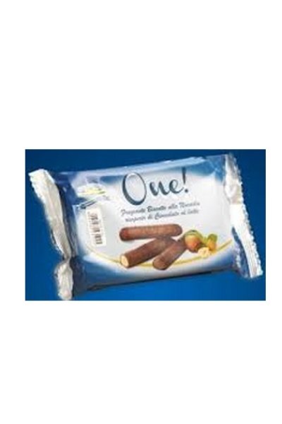 HAPPY-FARM ONE 100 G HAPPY-FARM ONE 100 G