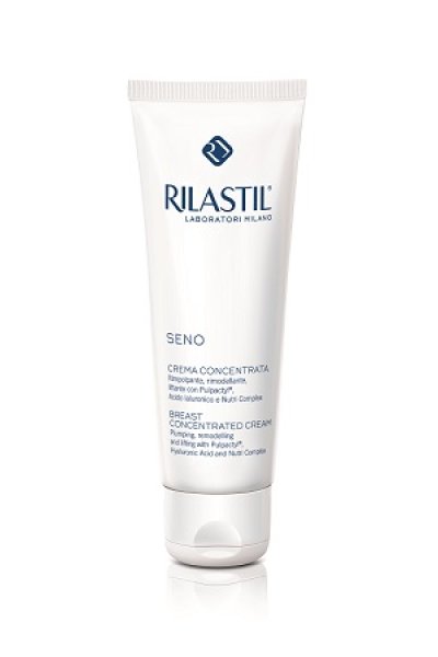 RILASTIL-SENO CR CONCENTR 75ML RILASTIL-SENO CR CONCENTR 75ML
