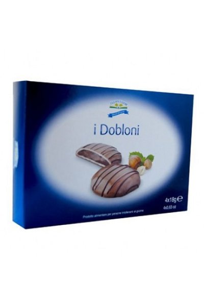 HAPPY-FARM I DOBLONI POCKET HAPPY-FARM I DOBLONI POCKET