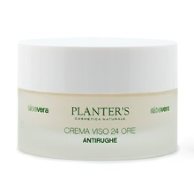 PLANTERS ALOE CR ANTIRUG 24H 50M