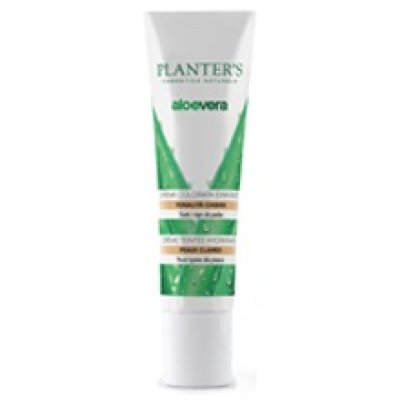 PLANTERS CR COL CHIARA ALOE 30