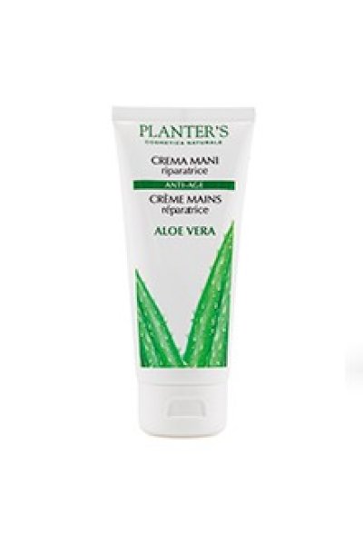 PLANTERS CR MANI ALOE VERA NEW PLANTERS CR MANI ALOE VERA NEW