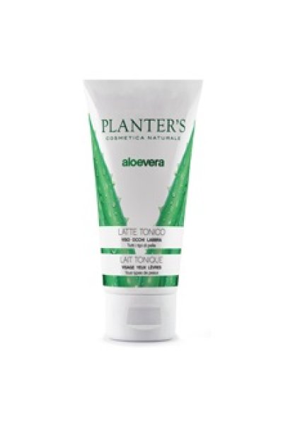 PLANTERS LATT TONICO VIS/OCCH PLANTERS LATT TONICO VIS/OCCH