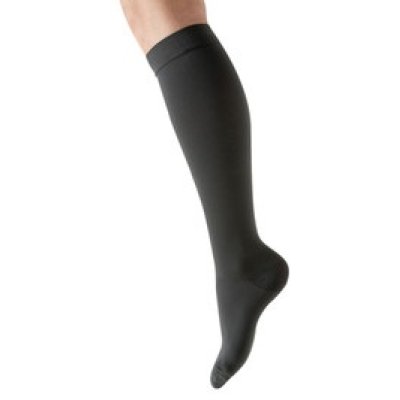 DUALSAN GAMB KKL1 P CH NERO 1