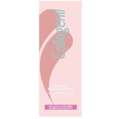 COLLAGENIL CLEANSING ACQ RIVIT