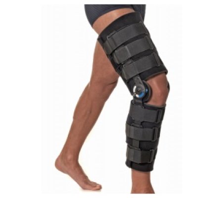 GIBAUDORTHO INNOVAT FULL FOAM528