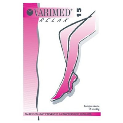 VARIMED-COL 15 RELAX FUMO 1