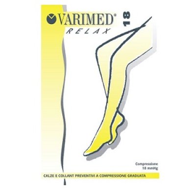 VARIMED COL 18 RELAX DAINO 3<<<