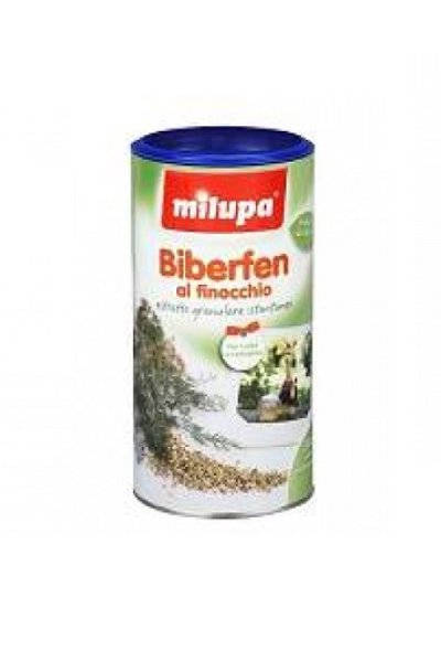 MILUPA BIBERFEN BEV ISTANT200G MILUPA BIBERFEN BEV ISTANT200G