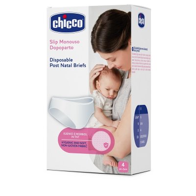 MAMMA-D SLIP MONO P/PART SOST 3 MAMMA-D SLIP MONO P/PART SOST 3