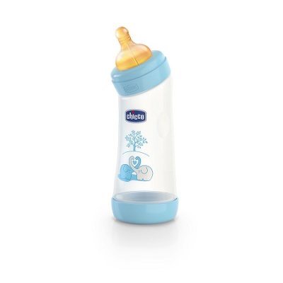 BIB 70720.2 CH ANGOL250 BOY CAU<