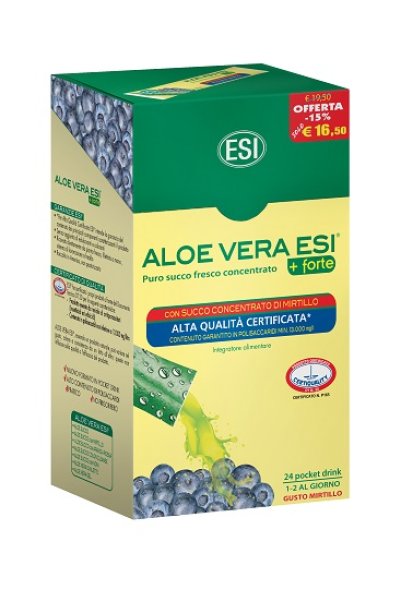 ALOE VERA 24POCKET DRINK MIRT ALOE VERA 24POCKET DRINK MIRT