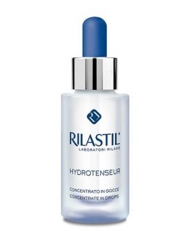 RILASTIL HYDROTENS ELASTIC GTT