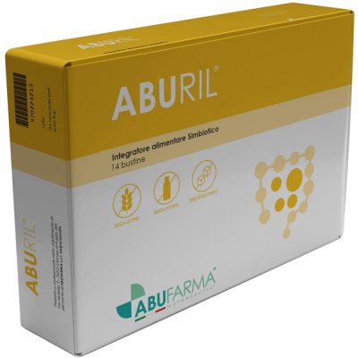 ABURIL 14BUST ABURIL 14BUST
