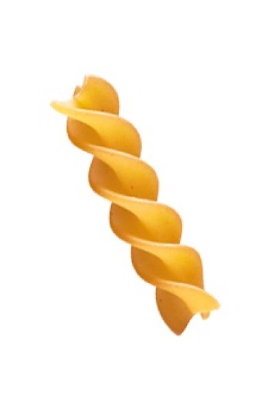 MASSIMO ZERO FUSILLI 1KG MASSIMO ZERO FUSILLI 1KG