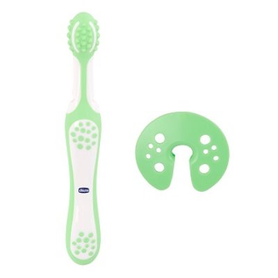 DENTARUALO CH 69600<<<