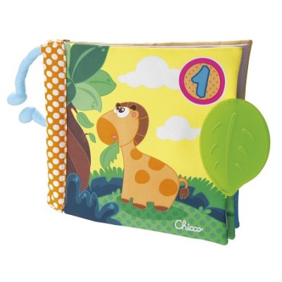 GIOCO 72376 BS MUSIC LIBRO 1PZ GIOCO 72376 BS MUSIC LIBRO 1PZ