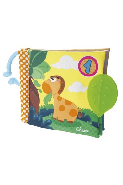 GIOCO 72376 BS MUSIC LIBRO 1PZ GIOCO 72376 BS MUSIC LIBRO 1PZ