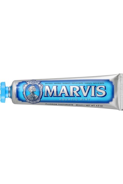 MARVIS AQUATIC MINT 25ML MARVIS AQUATIC MINT 25ML