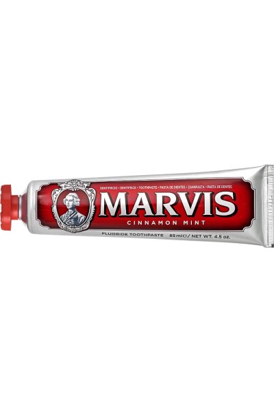 MARVIS CINNAMON MINT 25ML MARVIS CINNAMON MINT 25ML
