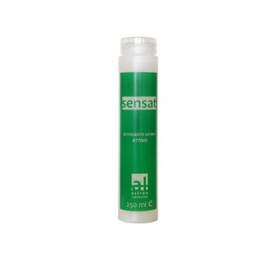 SENSAT DET INT PH3,5 ATT 250ML SENSAT DET INT PH3,5 ATT 250ML