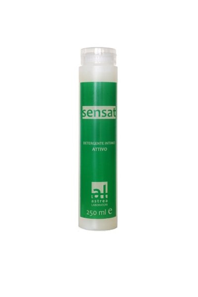 SENSAT DET INT PH3,5 ATT 250ML SENSAT DET INT PH3,5 ATT 250ML