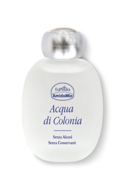 EUPHIDRA-AMIDOMIO ACQ COLONIA EUPHIDRA-AMIDOMIO ACQ COLONIA