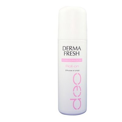 DERMAFRESH-DEO P-ALL ROL 75ML