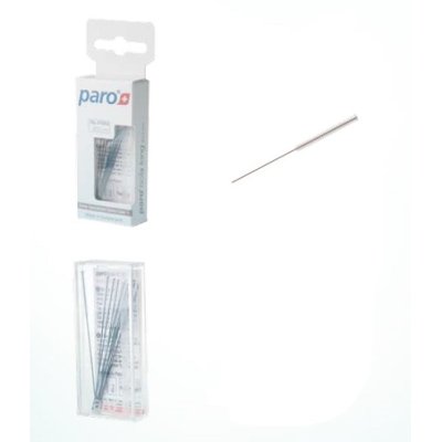 PARO 71016 ISO LONG X-FIN RO