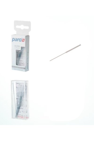PARO 71016 ISO LONG X-FIN RO PARO 71016 ISO LONG X-FIN RO