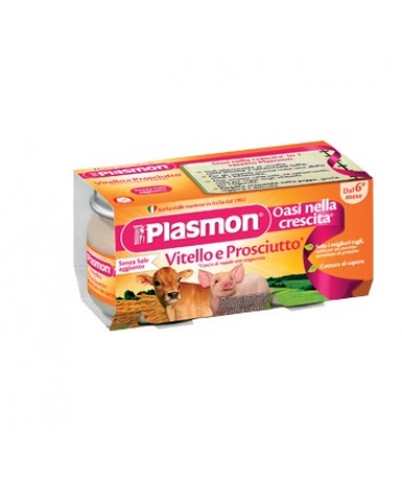 PLASMON OMOVITELLO PROSC 80X4 LP