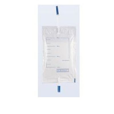 SERENITY SAC UR GAMB TB 10CM 30P