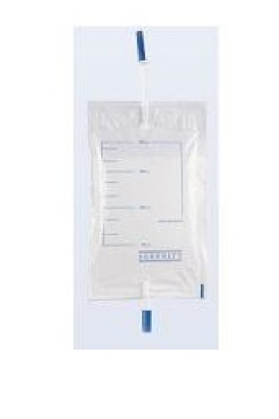 SERENITY SAC UR GAMB TB 10CM 30P SERENITY SAC UR GAMB TB 10CM 30P
