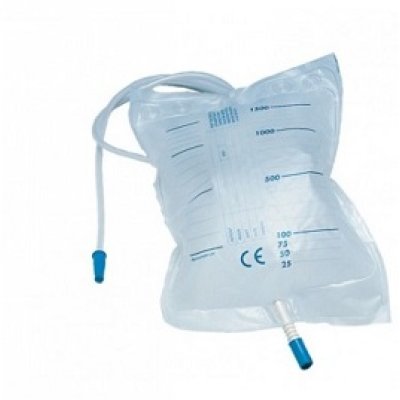 SERENITY SACCA UR LET T130 30PZ