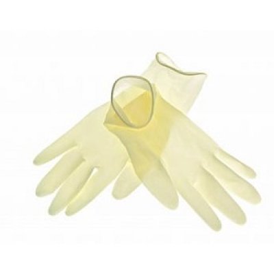 GUANTI-CHIR SAMARY ST 7