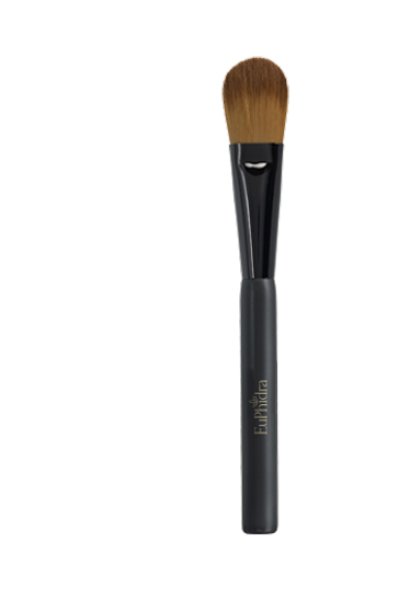 EUPHIDRA PENNELLO FDT FLUIDO EUPHIDRA PENNELLO FDT FLUIDO