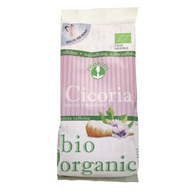 CICORIA S/CAFFEINA 500G PROBIOS