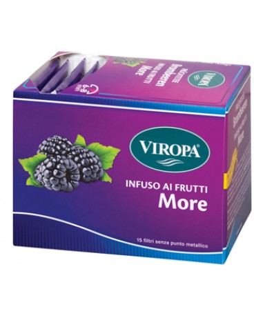 VIROPA MORE 15BUST