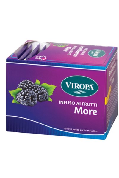 VIROPA MORE 15BUST VIROPA MORE 15BUST