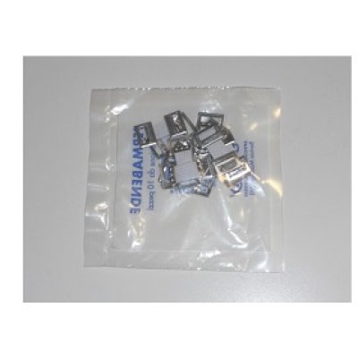 FERMABENDA 10PZ SAF FERMABENDA 10PZ SAF