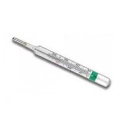 PRONTEX TERMOMET ECO PRECISO NAT PRONTEX TERMOMET ECO PRECISO NAT