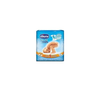 PANNOLINI CH DRYFIT ADV JUN 17PZ