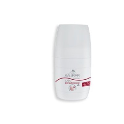 SAUBER PHARMA IPERSUDOR ROLLON SAUBER PHARMA IPERSUDOR ROLLON