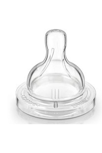 AVENT TETT NAT FL REG 2P 65527 AVENT TETT NAT FL REG 2P 65527