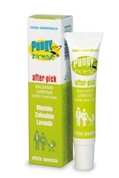 PUNGI BREAK AFTER PICK LENITIV PUNGI BREAK AFTER PICK LENITIV