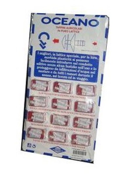 TAPPOI AURIC LATTICE 2PZ TAPPOI AURIC LATTICE 2PZ