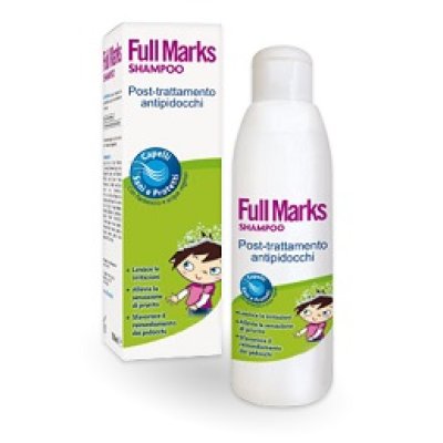 FULL MARKS SHAMPO 150ML 47701 FULL MARKS SHAMPO 150ML 47701
