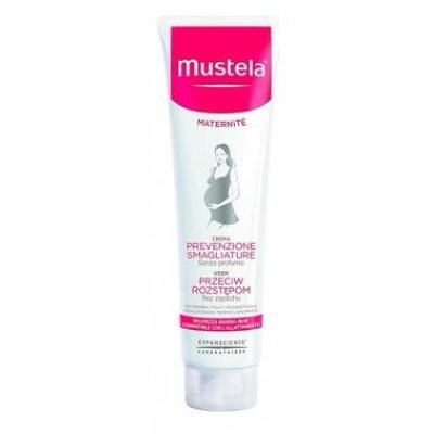 MUSTELA PREV SMAGL 150ML NO PROF