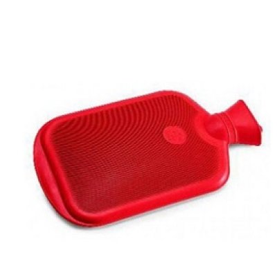 BORSA-ACQ.CALDA BILAM GAMMADIS BORSA-ACQ.CALDA BILAM GAMMADIS